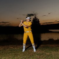 Madison Walker (@madswalk02) 's Twitter Profile Photo Madison Walker (@madswalk02) 's Twitter Profile Photo