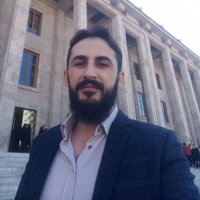 Hamit Tuzcu(@payiaht) 's Twitter Profile Photo