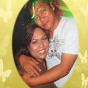 Lisa Ruben - @lisa_ruben - Twitter