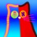 Quantum Cats | BIP-420🐱 (@quantumcatsxyz) Twitter profile photo Quantum Cats | BIP-420🐱 (@quantumcatsxyz) Twitter profile photo