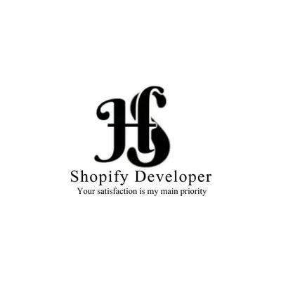 I am a professional Shopify Developer and Digital Marketing expert with years of experience. I can build a profitable and drive consistent sales to your store.