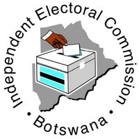 Independent Electoral Commission Botswana (@iecbotswana) 's Twitter Profile