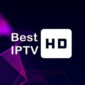 World Wide IPTV Services Provider!!