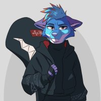 7-Eleven Slushie (@adiscountslush) 's Twitter Profile