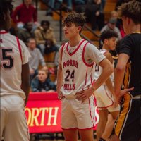 Zach Pollaro (@zachpollaro) 's Twitter Profile