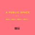 apublicspace (@apublicspace) Twitter profile photo apublicspace (@apublicspace) Twitter profile photo