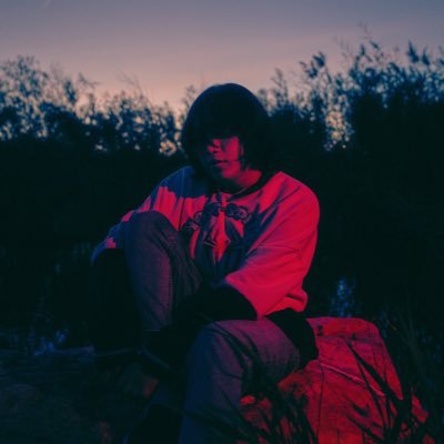 electronic artist ˚ 𝜗𝜚˚⋆。☆ 𝘿𝙊𝙒𝙉𝙎𝙄𝘿𝙀 // 𝙎𝙒𝙀𝘼𝙏 out (now) via @circuselectric ✮⋆˙