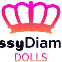 Classy Diamond Dolls(@classy_dolls4U) 's Twitter Profile Photo