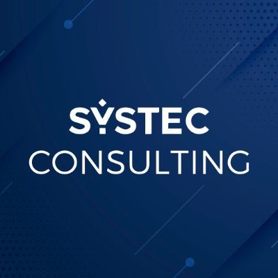 SYSTEC