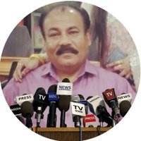 khanmazhersaeedkhan (@khlayusuf) 's Twitter Profile