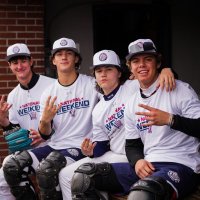 Hayden Leach (@haydenleach2026) 's Twitter Profile Photo Hayden Leach (@haydenleach2026) 's Twitter Profile Photo