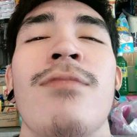 Spiderman (@joshuapogiuwu) 's Twitter Profile
