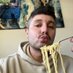 jones (@e25418061) Twitter profile photo jones (@e25418061) Twitter profile photo