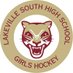 South Girls Hockey (@southgirlspuck) Twitter profile photo South Girls Hockey (@southgirlspuck) Twitter profile photo