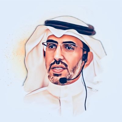 mr_mubarak99 Profile Picture