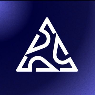 5ireChain Profile Picture