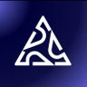 5ireChain's profile picture. $5IRE is now LIVE | Layer-1 #EVM Compatible Smart Contract Platform | In-Consensus #Sustainability | https://t.co/B8pnJ0d4Lf | #RWA #Depin 🍃