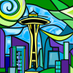 BMR LLC (@bmrllcinthe206) Twitter profile photo BMR LLC (@bmrllcinthe206) Twitter profile photo