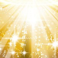 mindsky (@marun532080) 's Twitter Profile