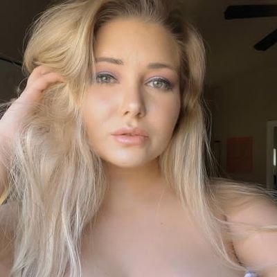 WildeMercy79454's profile picture. 