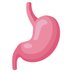 Modus Gastrointestinal Endoscopy (@modusgiendo) Twitter profile photo Modus Gastrointestinal Endoscopy (@modusgiendo) Twitter profile photo