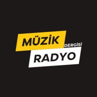 Müzik Radyo Dergisi (@muzikrddergisi) 's Twitter Profile Photo Müzik Radyo Dergisi (@muzikrddergisi) 's Twitter Profile Photo
