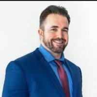 Pierce Burton (@pierce_burton) 's Twitter Profile