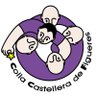 CCFigueres's profile picture. Des de 1996. Castells i molt més. Us esperem dimecres i divendres a les 20h al📍Molí de l’Anguila. Etiqueta’ns 👉🏻#ccfigueres
