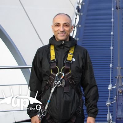 lul_daniele's profile picture. 