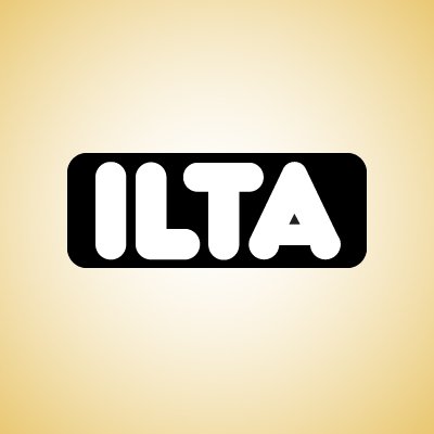 ILTA Profile