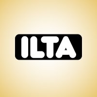 ILTA(@ilta_terminals) 's Twitter Profile Photo