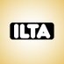 ILTA (@ilta_terminals) Twitter profile photo