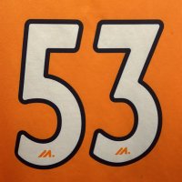 kamryn roberts (@robertskam53) 's Twitter Profile Photo kamryn roberts (@robertskam53) 's Twitter Profile Photo
