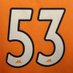 kamryn roberts (@robertskam53) Twitter profile photo kamryn roberts (@robertskam53) Twitter profile photo