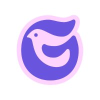 Glossbird 🎮 be better games(@GlossbirdGames) 's Twitter Profile Photo