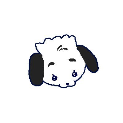 偷咪卡さんのプロフィール画像