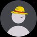 Aaron CS (@aaron_cs18) Twitter profile photo Aaron CS (@aaron_cs18) Twitter profile photo
