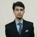 Jagannath Sharma (@jaganna66981104) Twitter profile photo Jagannath Sharma (@jaganna66981104) Twitter profile photo