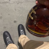 confuciusss👁️ (@confuciussss01) 's Twitter Profile