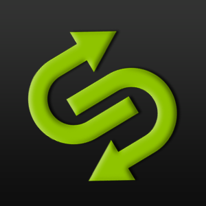 infobisnis_sby's profile picture. Informasi bisnis di Surabaya. Daftar Website-website perusahaan di Surabaya yang bisa Anda buka untuk memperoleh barang atau jasa tertentu.