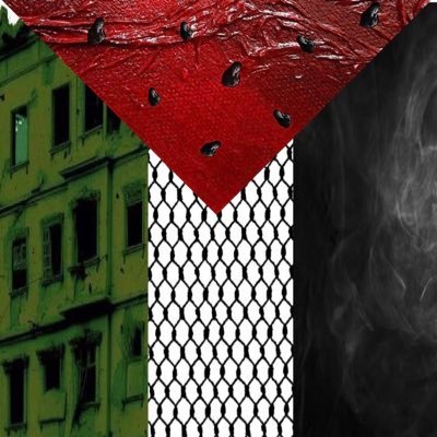All developments in Palestine
Support me at: https://t.co/OxoiLlWypu