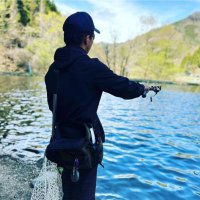 Towa (@towaminnowing) 's Twitter Profile