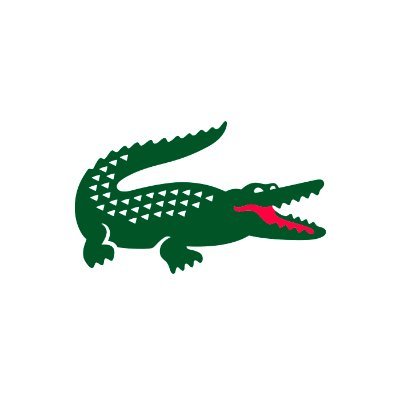 Lacoste Profile Picture