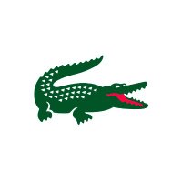 Lacoste(@Lacoste) 's Twitter Profile Photo