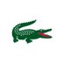 Lacoste (@lacoste) Twitter profile photo Lacoste (@lacoste) Twitter profile photo