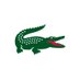 Lacoste (@Lacoste) Twitter profile photo