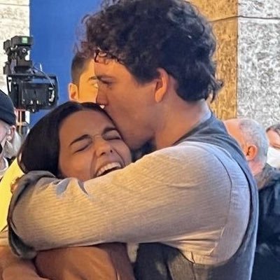 anontbosastwt's profile picture. anon tbosas tweets