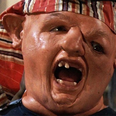 Spankal_'s profile picture. I’m at the right place at exactly the right time.