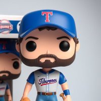 🄷🄴🄽🅁🅈 🅉🄰🄼🄱🅁🄰🄽🄾 (@henrytalk) 's Twitter Profile Photo