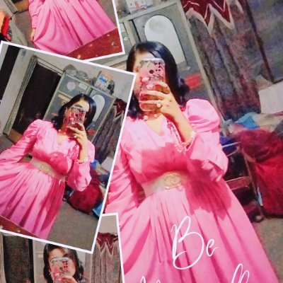 Ayat122905's profile picture. 